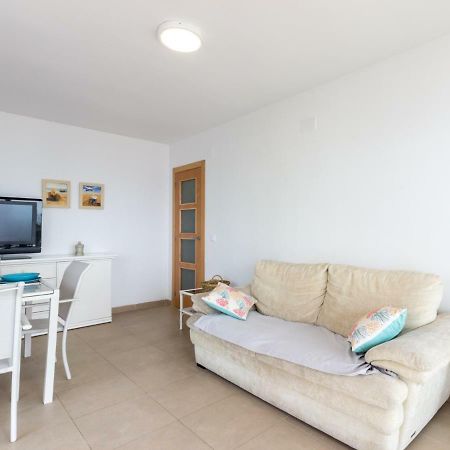 Apartamento La Paz Salou Zewnętrze zdjęcie