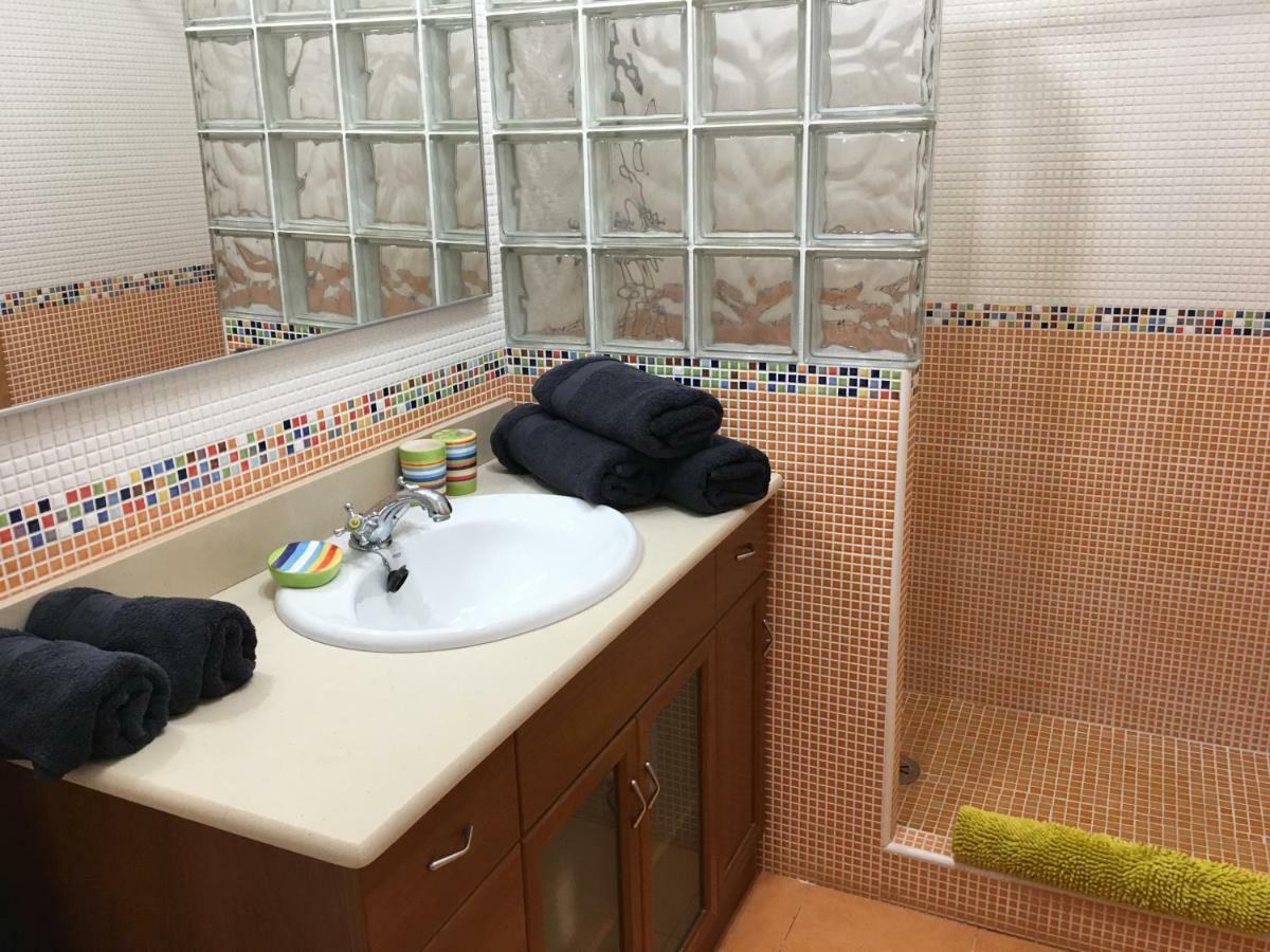 Apartamento La Paz Salou Zewnętrze zdjęcie